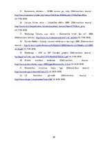 Diplomdarbs 'Produktu politika uzņēmumā SIA "Līvas grupa"', 68.