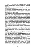 Konspekts 'Eksāmena biļetes', 2.