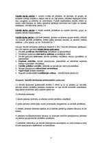 Konspekts 'Eksāmena biļetes', 4.