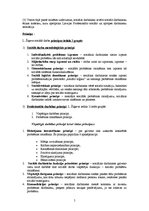 Konspekts 'Eksāmena biļetes', 5.