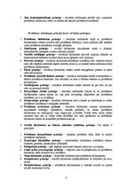 Konspekts 'Eksāmena biļetes', 6.