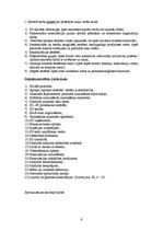 Konspekts 'Eksāmena biļetes', 9.