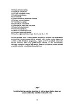 Konspekts 'Eksāmena biļetes', 12.