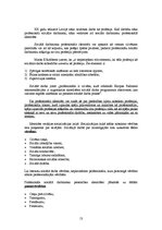 Konspekts 'Eksāmena biļetes', 13.