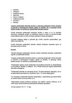 Konspekts 'Eksāmena biļetes', 14.