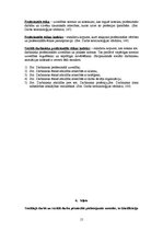 Konspekts 'Eksāmena biļetes', 15.