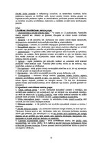 Konspekts 'Eksāmena biļetes', 16.