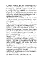 Konspekts 'Eksāmena biļetes', 17.