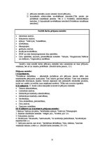 Konspekts 'Eksāmena biļetes', 18.