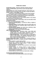 Konspekts 'Eksāmena biļetes', 20.