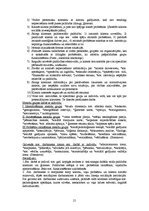 Konspekts 'Eksāmena biļetes', 21.