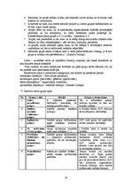 Konspekts 'Eksāmena biļetes', 24.