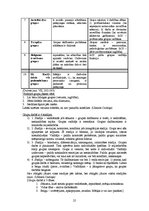 Konspekts 'Eksāmena biļetes', 25.