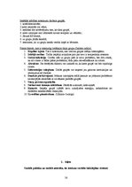 Konspekts 'Eksāmena biļetes', 26.