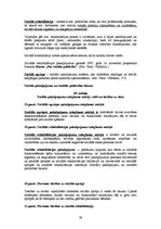 Konspekts 'Eksāmena biļetes', 29.