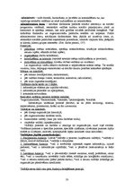 Konspekts 'Eksāmena biļetes', 33.