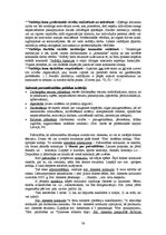 Konspekts 'Eksāmena biļetes', 36.