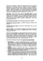 Konspekts 'Eksāmena biļetes', 38.