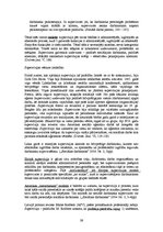 Konspekts 'Eksāmena biļetes', 39.