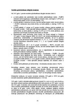 Konspekts 'Eksāmena biļetes', 42.