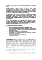 Konspekts 'Eksāmena biļetes', 43.