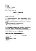 Konspekts 'Eksāmena biļetes', 45.