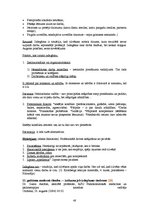 Konspekts 'Eksāmena biļetes', 48.