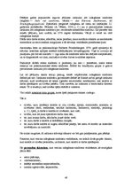 Konspekts 'Eksāmena biļetes', 49.