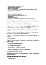 Konspekts 'Eksāmena biļetes', 51.