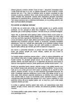 Konspekts 'Eksāmena biļetes', 53.