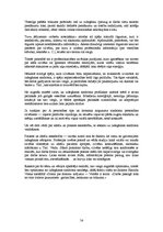 Konspekts 'Eksāmena biļetes', 54.