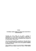 Konspekts 'Eksāmena biļetes', 55.