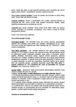 Konspekts 'Eksāmena biļetes', 56.