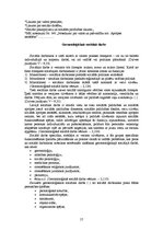 Konspekts 'Eksāmena biļetes', 57.