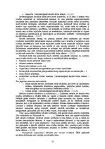 Konspekts 'Eksāmena biļetes', 58.