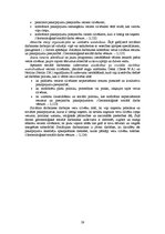 Konspekts 'Eksāmena biļetes', 59.