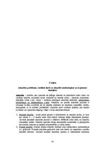 Konspekts 'Eksāmena biļetes', 60.