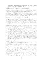 Konspekts 'Eksāmena biļetes', 61.