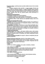 Konspekts 'Eksāmena biļetes', 64.