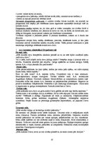 Konspekts 'Eksāmena biļetes', 65.