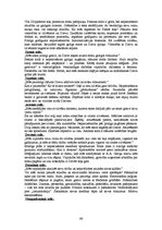 Konspekts 'Eksāmena biļetes', 66.