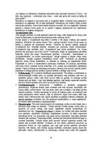 Konspekts 'Eksāmena biļetes', 67.