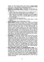 Konspekts 'Eksāmena biļetes', 68.