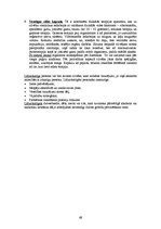 Konspekts 'Eksāmena biļetes', 69.