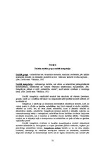 Konspekts 'Eksāmena biļetes', 70.