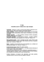 Konspekts 'Eksāmena biļetes', 72.