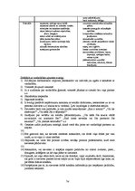 Konspekts 'Eksāmena biļetes', 74.