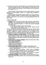 Konspekts 'Eksāmena biļetes', 75.