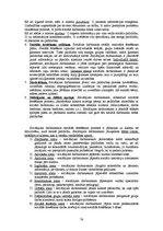 Konspekts 'Eksāmena biļetes', 76.