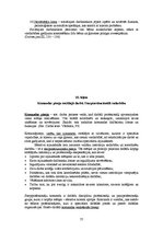 Konspekts 'Eksāmena biļetes', 77.